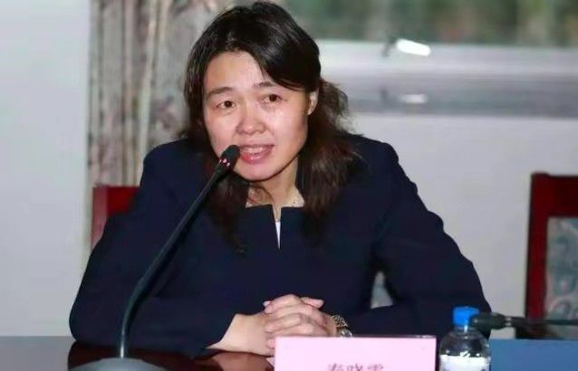 恋爱作家的理想